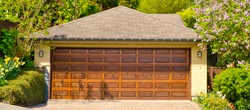 Moorpark Garage Door Installation